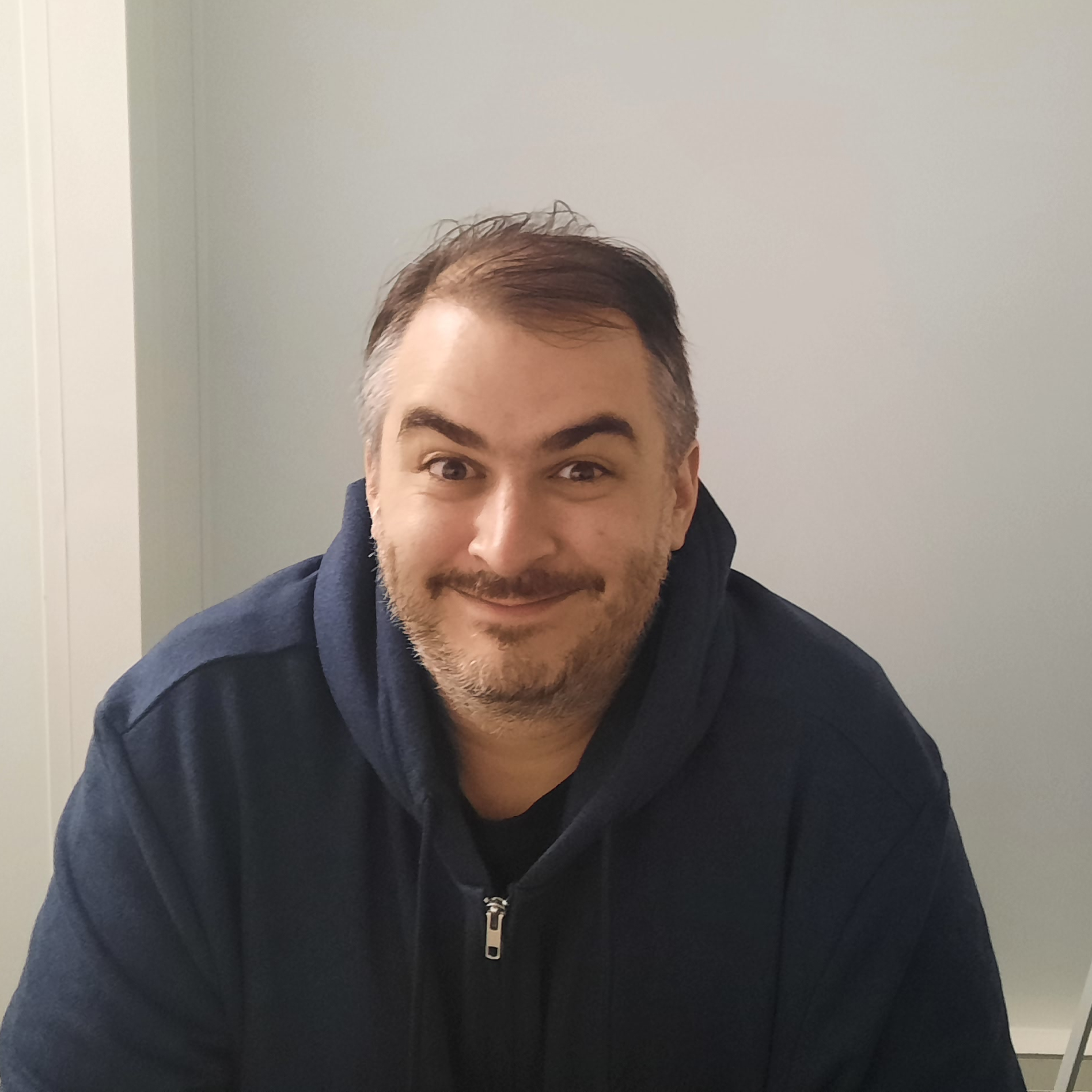 teammember 2